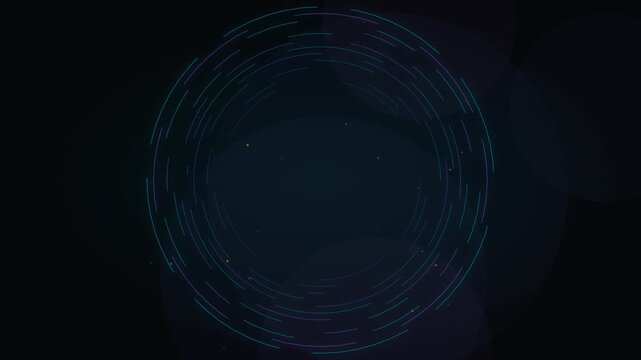 futuristic digital camera viewfinder film overlay interface with targeting reticle and technical data HUD elements