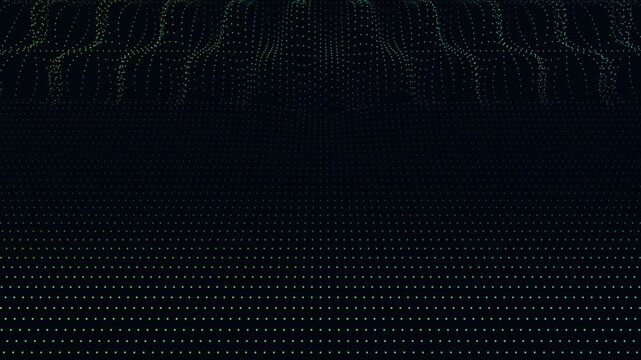 Scientific visualization of streamline airflow over an airfoil shape showing aerodynamic properties on a transparent background