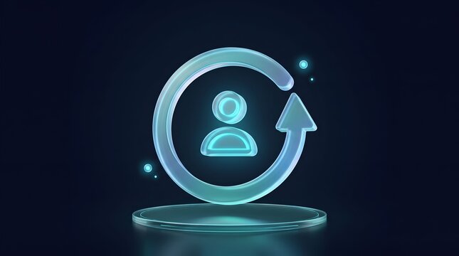 Digital identity and access management securely navigating the future of user authentication