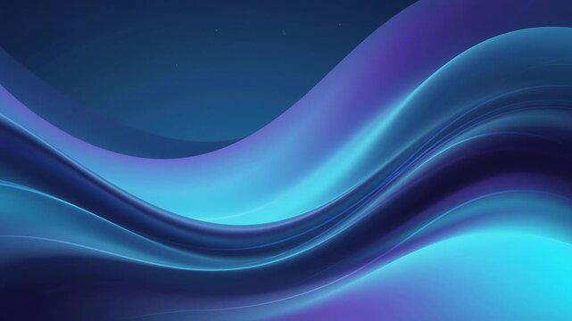 Solid black screen background animation with dark backdrop texture and minimal blank frame for video editing compositing visual effects footage