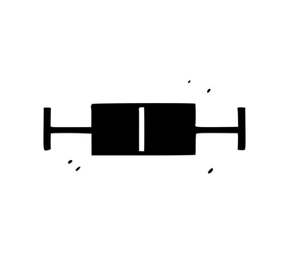 Box Plot Diagram