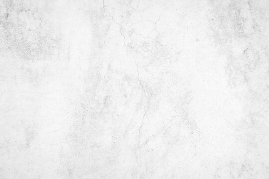 Colour old concrete wall texture background. Close up retro plain grey color cement wall background texture.	