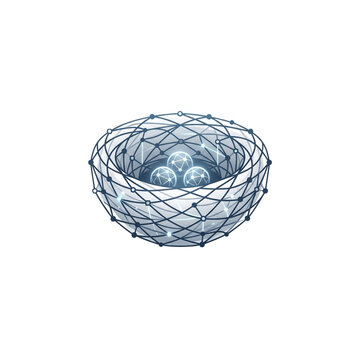 Digital Nest