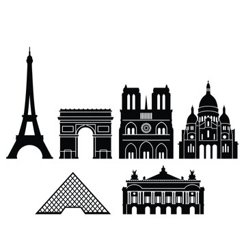 An adobe illustrator file containing vector graphics and color information