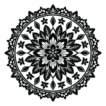 Vector graphic file metadata details from an adobe illustrator document