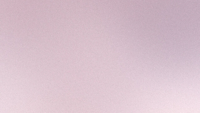 Abstract ballet-inspired color grain texture with soft blurred gradients and chromatic noise for a colorful atmospheric background