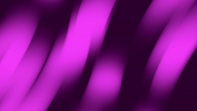 Blurry pink light bokeh waves ideal for web backgrounds, digital art projects, presentation slides, or creative graphic designs. Smooth gradients add visual interest.