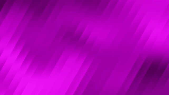 Pink abstract background with diagonal lines and shading, create a dynamic look. Suitable for technology, business, and modern design projects.