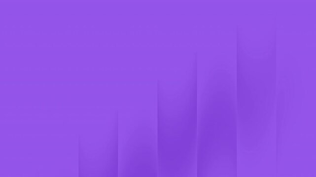 Solid purple background with subtle vertical shadows, suitable for website backgrounds, presentations, graphic design projects, and digital marketing materials.