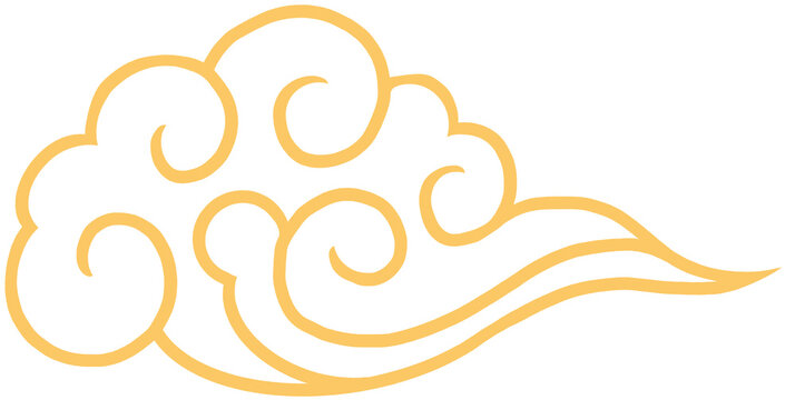 cloud