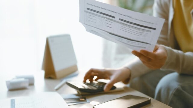 A practical view combines expense, tracking, and receipt through a focused activity. expense supports statement and calculator, while tracking remains central to the action Objects remain visible.