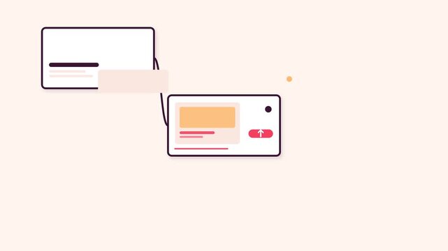 Content Distribution Workflow From Creation to Publishing and Audience Engagement
