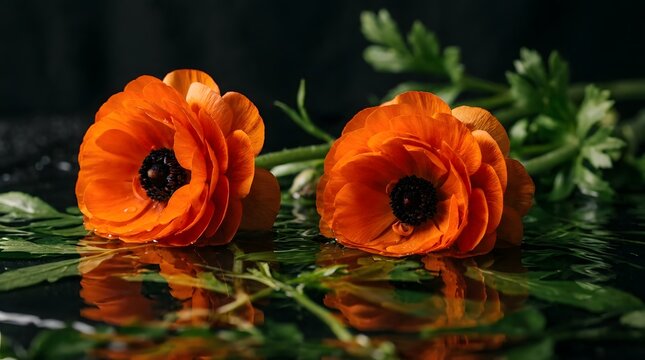 Honouring the fallen a remembrance day reflection on sacrifice courage and the enduring legacy of canadian veterans lest we forget their bravery