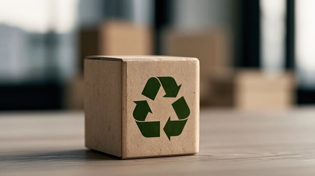 Reuse gives bottles and containers a longer life before they become waste. It is a practical habit for everyday choices.