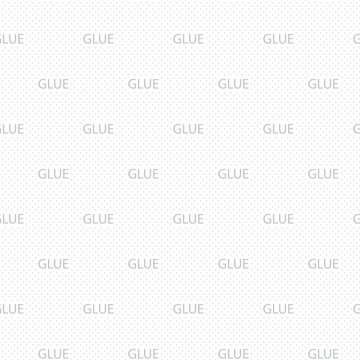 Apply Glue Area Seamless Vector Pattern DIY Craft Glue here repeat design light gray watermark 