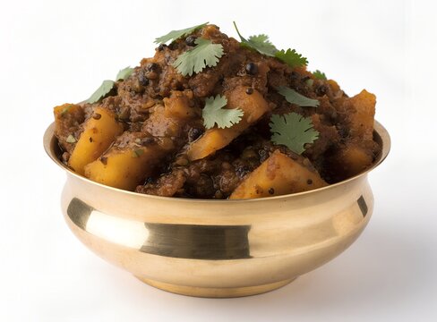 Kumaoni Kaddu