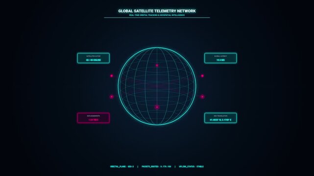 abstract vector background