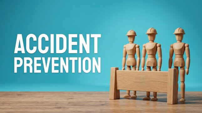 Opened ingredient