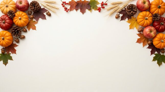 A warm and grateful thanksgiving sending you joyful wishes for a season filled with family friends delicious food and cherished memories this
