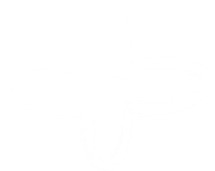 Obraz premium Children Style Doodle Symbol Heart Star House Money Wifi Letter Calligraphy Writing Pastel Colorful Symbols