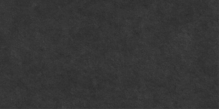 Abstract background with black marble texture and Vintage or grungy of black Texture and Surface of old and dirty  wall .