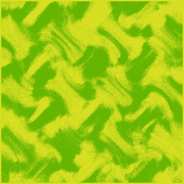 Illustration Colorful Abstract Background Grunge Grainy Texture Patterns. Orange Green Color Dirty Rough Design. Ideal for Modern Art, Creative Design Projects, Wallpapers, and Artistic Backdrops