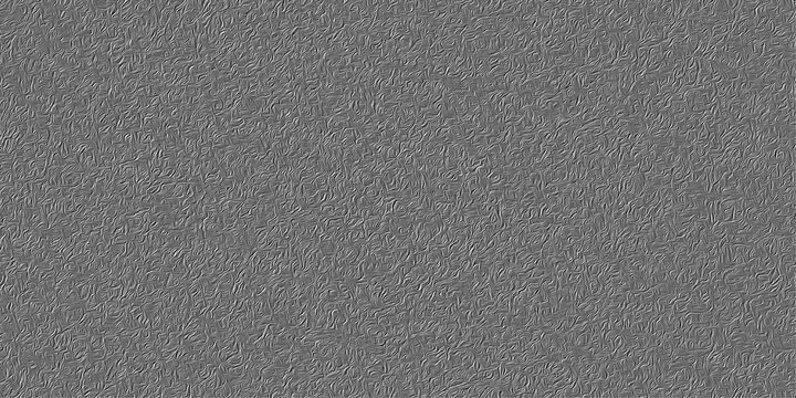 Abstract grunge texture dust particle grain on transparent background. Grain noise of black irregular dots and grainy halftone fade effect with sand dust particles