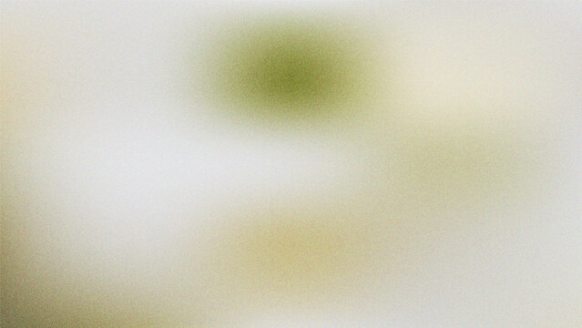 Abstract soft pastel textured gradient background with subtle noise grain and gentle light blending for design