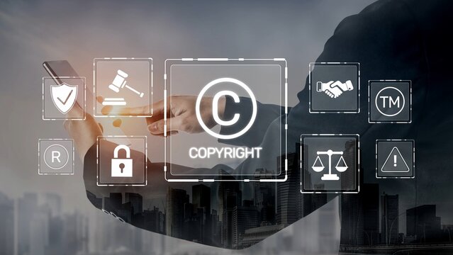 Understanding copyright is essential in digital publishing. Copyright ensures intellectual property is protected. Clear copyright and terms help avoid copyright infringement and legal conflict. Muxer