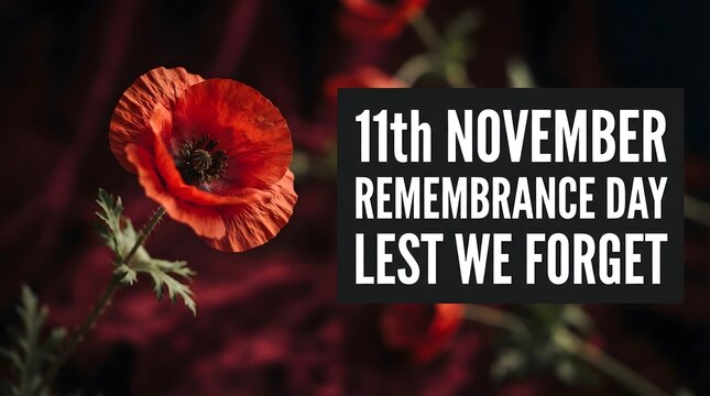 Honoring the brave a remembrance day reflection on sacrifice courage and the enduring legacy of veterans in canada and beyond lest we
