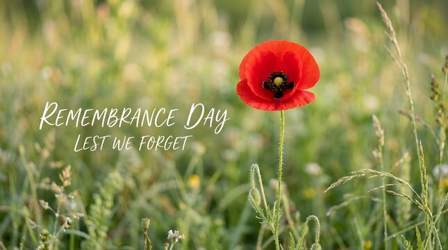 Honoring the brave a remembrance day tribute to those who served and sacrificed for canada's freedom peace and future generations lest we
