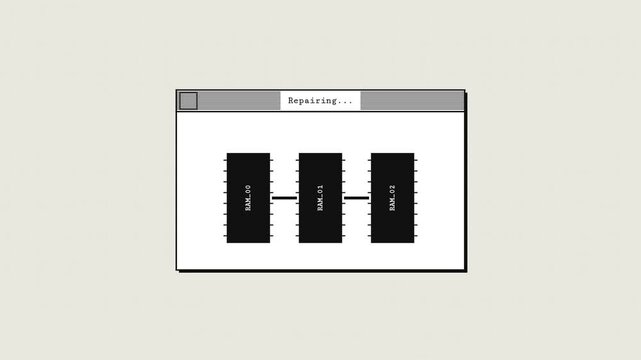 Black screen representing darkness or lost signal in video production solid frame often used for transitions, signals, or video pauses dark background void shadow null