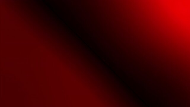 Final Comp Falling Lines Bg Motion Graphics Template