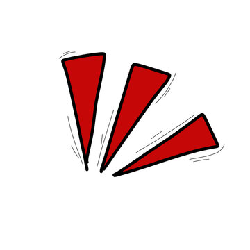 comic speed lines collection featuring dynamic burst rays, motion effects, and hand drawn action accents in a clean monochrome style. manga inspired graphic elements cartoon, comic books, doodles