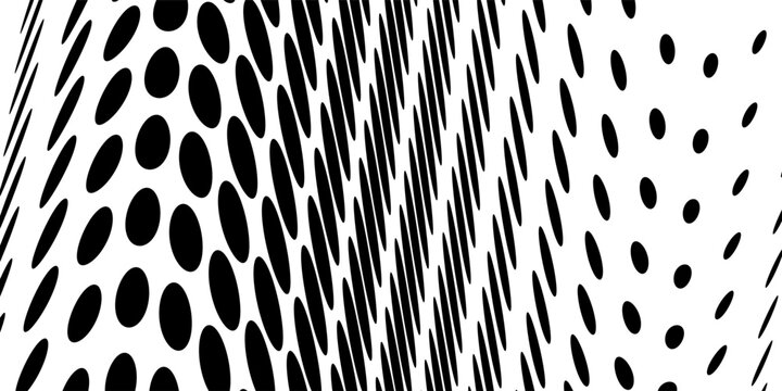 Grunge halftone gradient background. Faded grit noise texture. White and black sand wallpaper. Retro pixelated backdrop. Anime or manga style comic overlay.