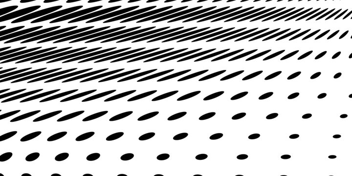 Grunge halftone gradient background. Faded grit noise texture. White and black sand wallpaper. Retro pixelated backdrop. Anime or manga style comic overlay.