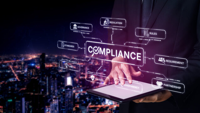 Compliance ensures alignment with standards, laws, and policies. A strong compliance system helps enforce regulation, protect organizations, and improve global compliance transparency. Spline