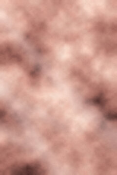 Abstract rose gold foil texture background