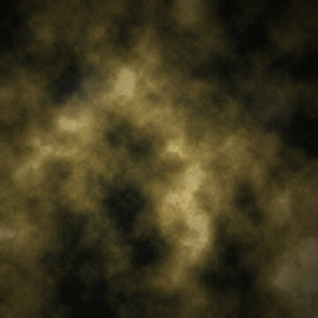 Aged bronze weathered metal texture for vintage