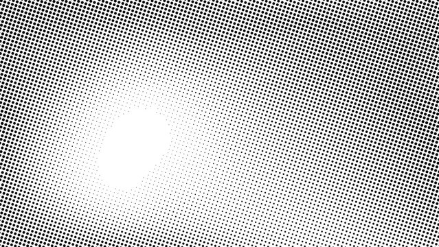 abstract metal background
