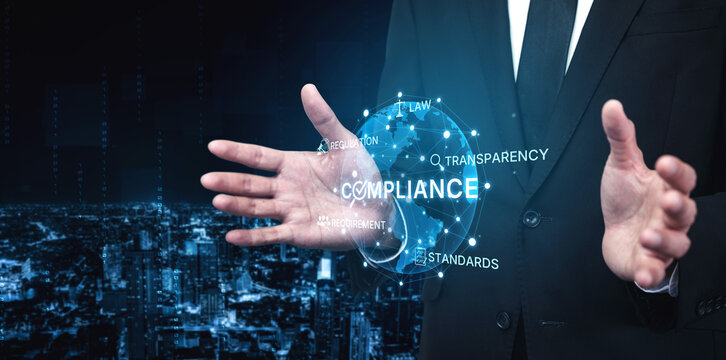 Compliance ensures alignment with standards, laws, and policies. A strong compliance system helps enforce regulation, protect organizations, and improve global compliance transparency. Spline