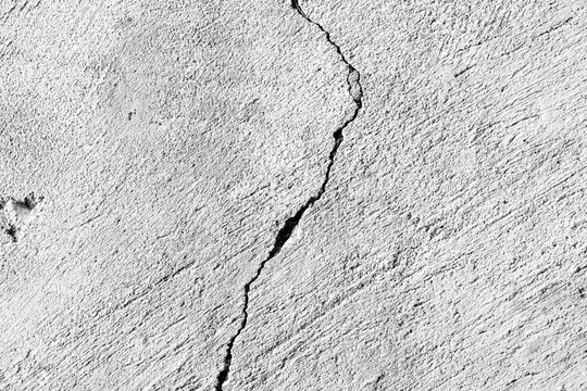 Old wall texture cement dirty gray with black  background abstract grey and silver color design are light with white background.