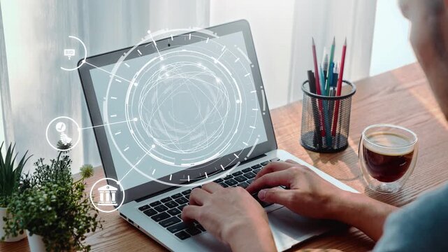Online auction platforms offer digital bidding, online auction participation, and auction-based transactions to enhance digital commerce and online auction winning opportunities. Spire