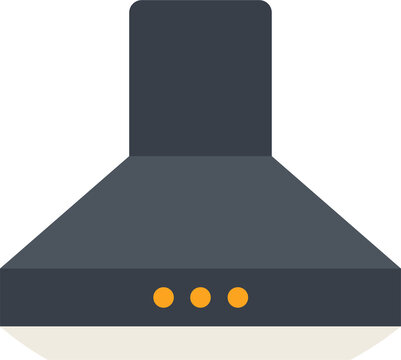 Range Hood