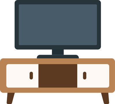 TV Unit