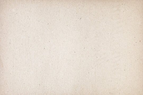old brown paper craft with fibrous speck and dots