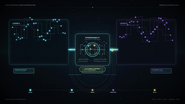 Digital asset disaster recovery and crypto asset recovery system with advanced security vault interface and institutional data monitoring analytics