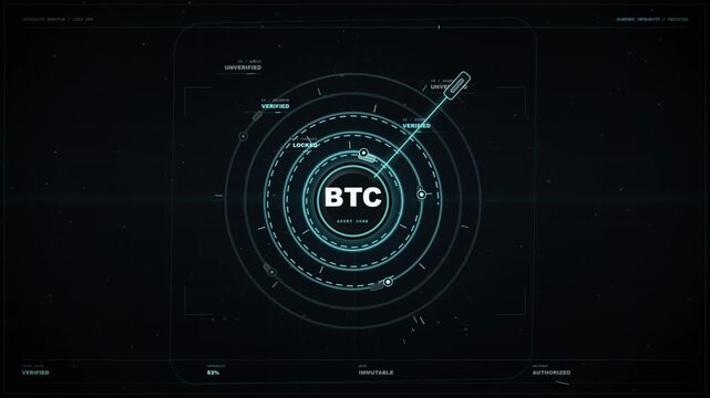 Infrastructure Resilience autonomous payment path recovery after a single Bitcoin node failure