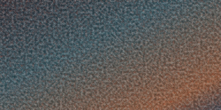 Abstract Grainy Gradient Texture with Soft Blended Colors and Modern Noise Overlay for Artistic Digital Backgrounds