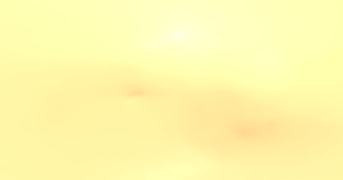 Abstract yellow red gradient background, warm soft light blur, web design
